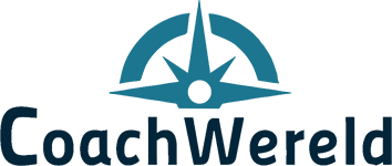 Coachwereld