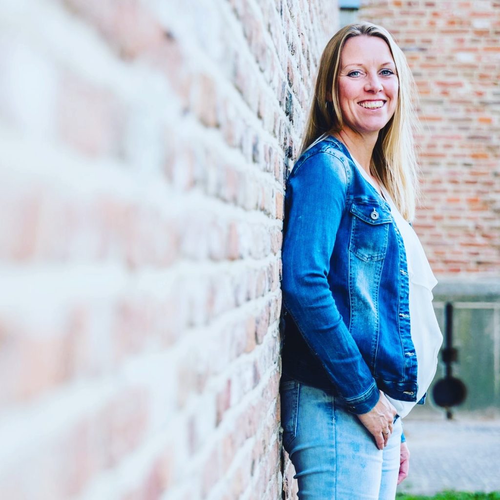 Budgetcoach ME | Coachwereld