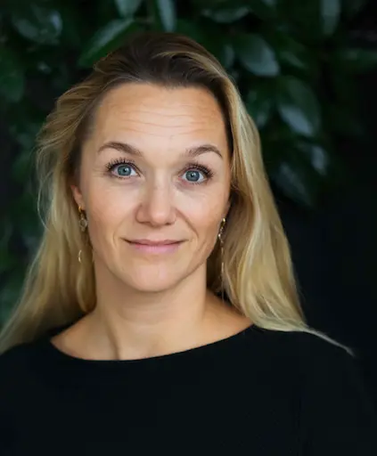 Anne Britt Relatiecoach | Coachwereld