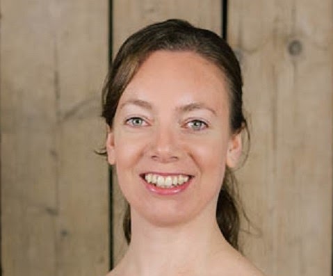 Annette-van-Duijvenbode-Coachwereld