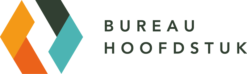 Bureau Hoofdstuk | Coachwereld