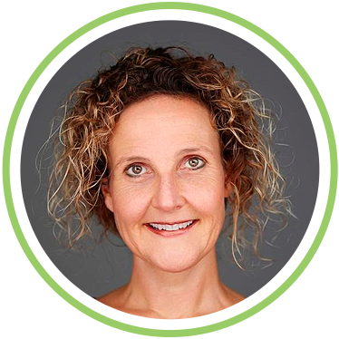 Christel Reus | Coachwereld