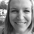 Debbie | Voormijzelf Coachwereld