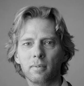 Edwin Tuin | Coachwereld