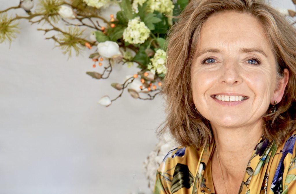 Willy van den Brand | Coachwereld