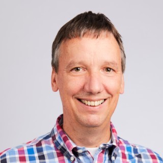 John Braam | Coachwereld