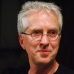 Guus de Mari | Synedrion | Coachwereld