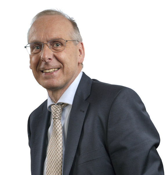 JohanReinhoudt_LR