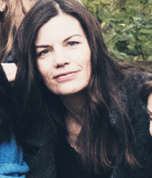 Kim Hartveld | Coachwereld