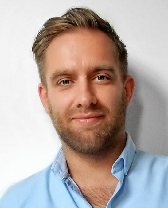 Koert-Aardbei-Coaching | Coachwereld