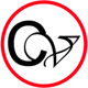 Coaching Vicky | Coachwereld