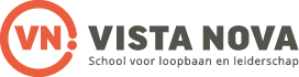 Logo_vistanova.png
