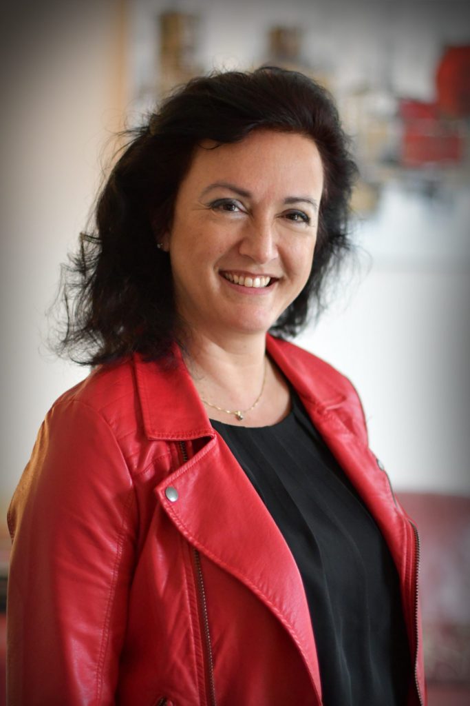 Myra-Fens-Communicatie-en-Mindset-Coachwereld