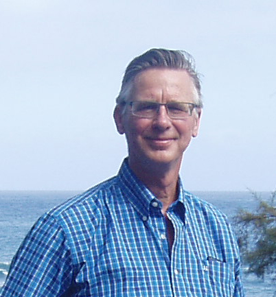 Peter Zaal | Coachwereld