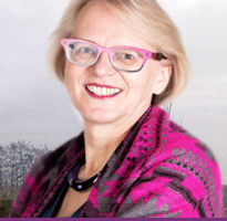 Wiebrig Bakker | Coachwereld