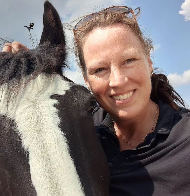 Sylvia Baars Coaching | Coachwereld