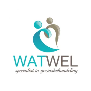 Wat-wel-logo | Coachwereld