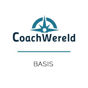 Basis