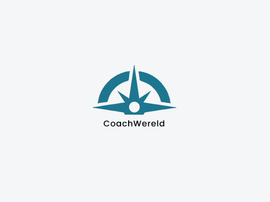 Coachwereld