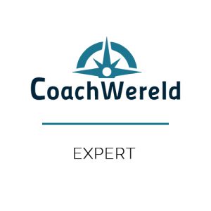 Expert