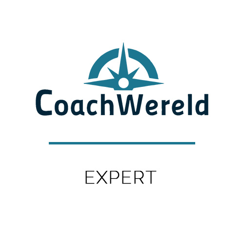 Expert