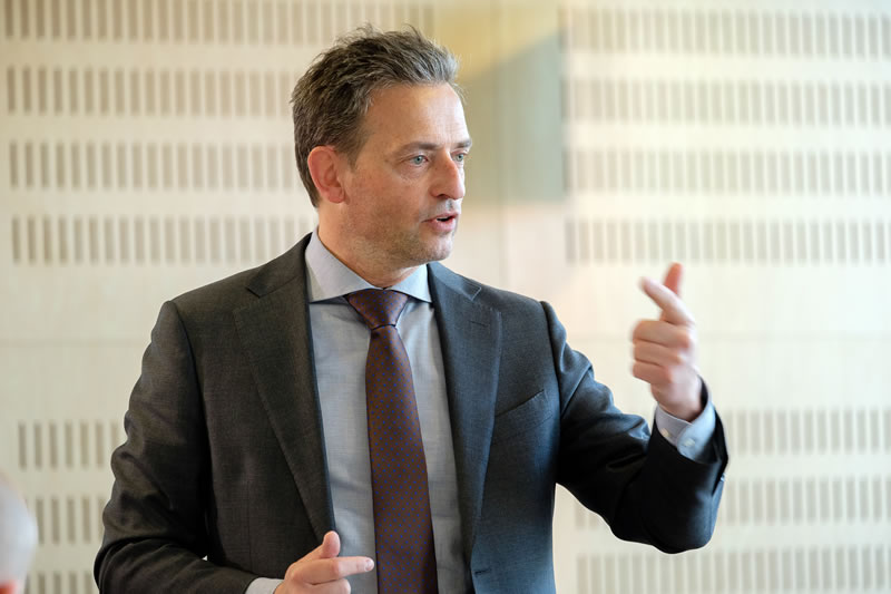 jan_willem_seip | vendicum | Coachwereld