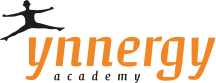 logo-Ynnergy | Coachwereld