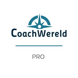 Pro